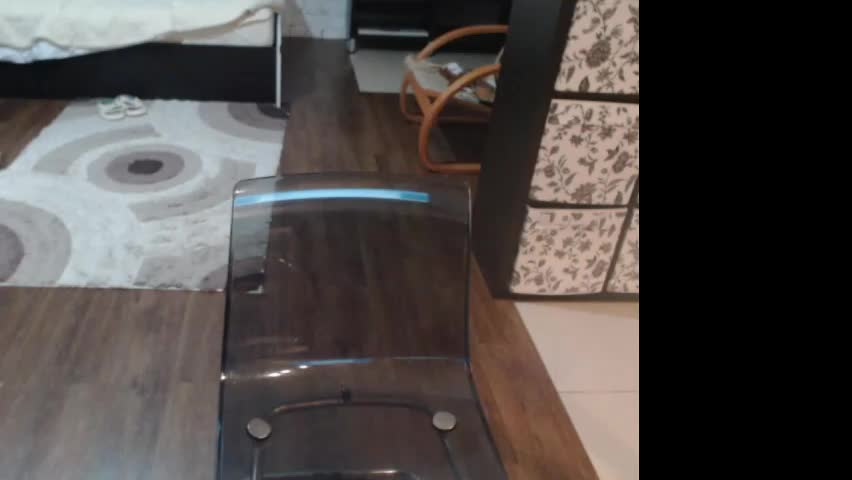 mrsluck Adult Chat April 16, 2026