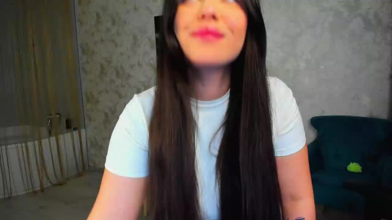 SnowingWinter Adult Chat April 16, 2026