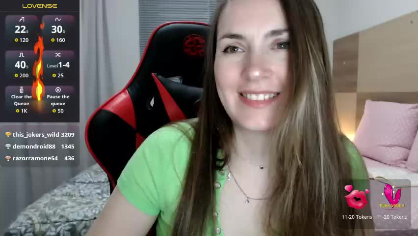 naughty_popa Adult Chat April 16, 2026