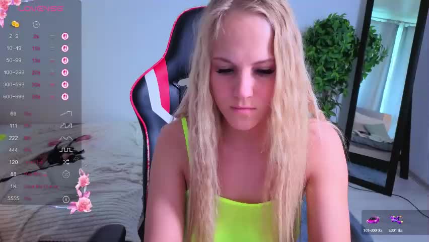 _maneki_neko_ Adult Chat April 16, 2026
