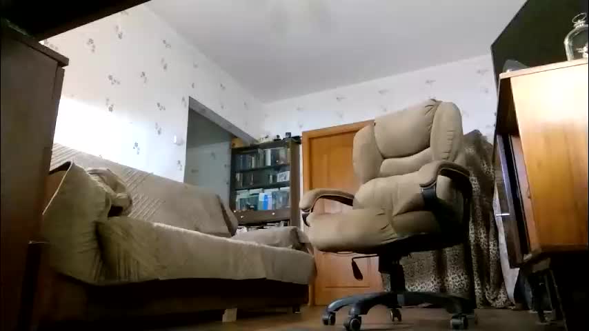 liaorgel Adult Chat April 16, 2026