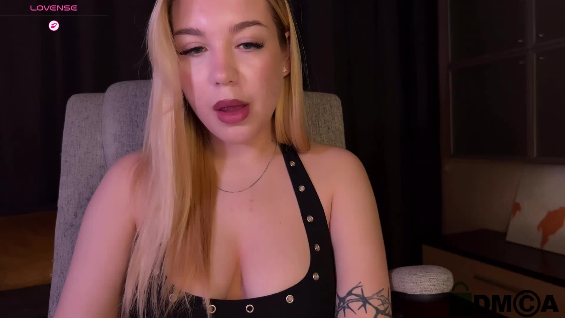 WildSugarr Adult Chat April 16, 2026