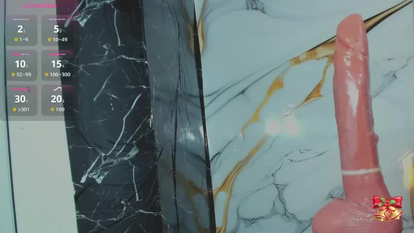 sophia_vivass Adult Chat April 16, 2026