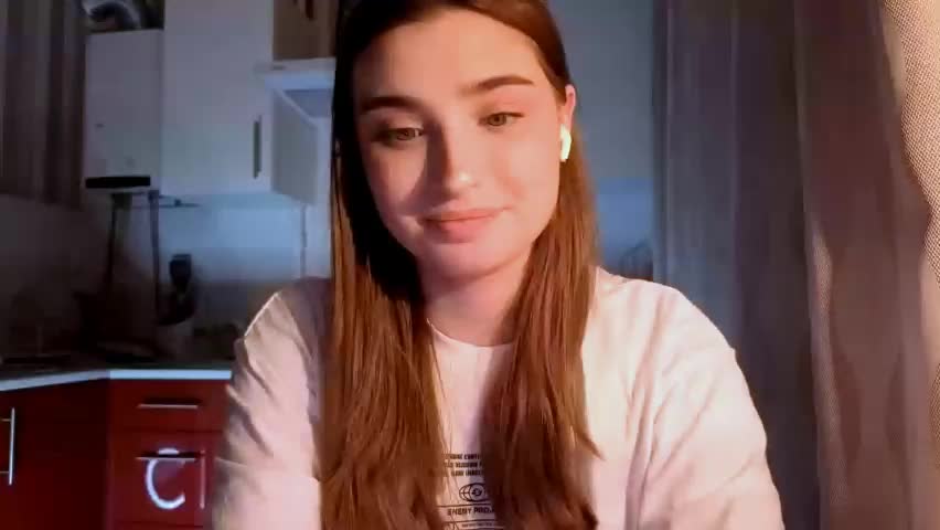 kierstentates Adult Chat April 16, 2026