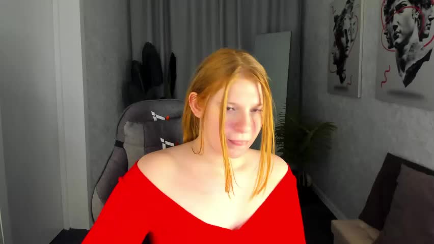 sally_ange1 Adult Chat April 16, 2026
