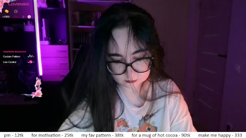 el_sweety Adult Chat April 16, 2026