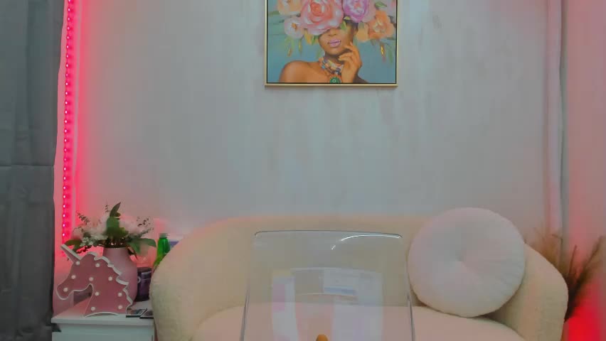 sarah_blake_ Adult Chat April 16, 2026
