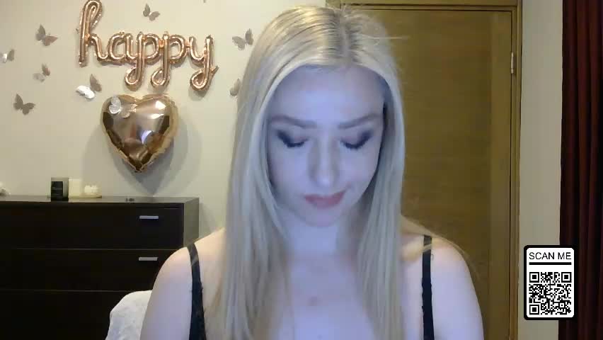 wild_silk_desire Adult Chat April 16, 2026