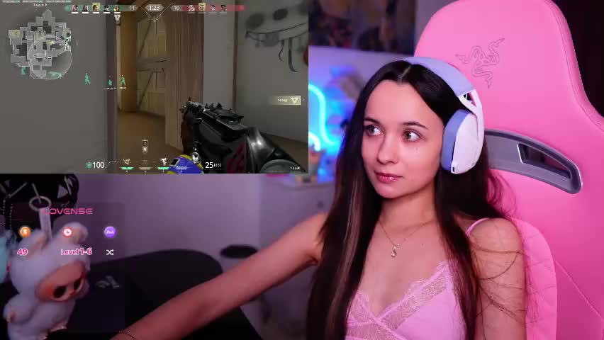 juicy___angel Adult Chat April 16, 2026