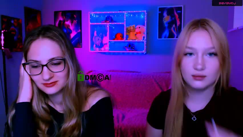 playful_sophie Adult Chat April 16, 2026