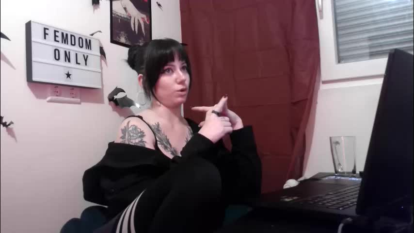 persephones_garden Adult Chat April 16, 2026