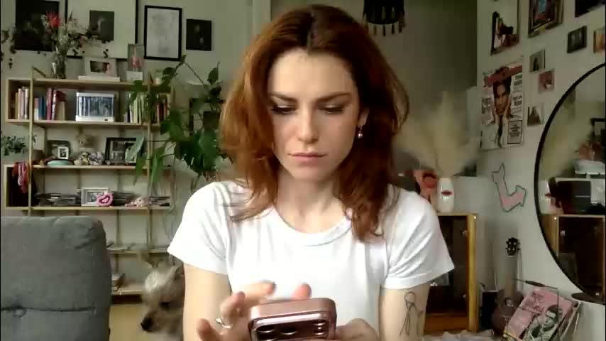 summer_always Adult Chat April 16, 2026