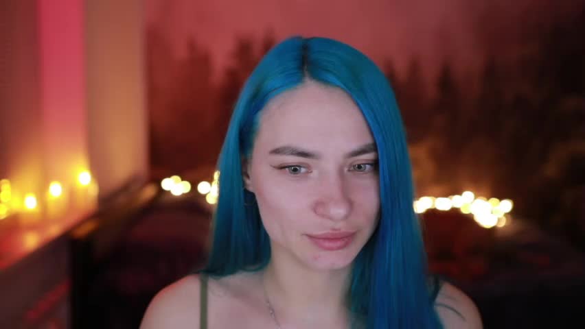 gracegreen Adult Chat April 16, 2026