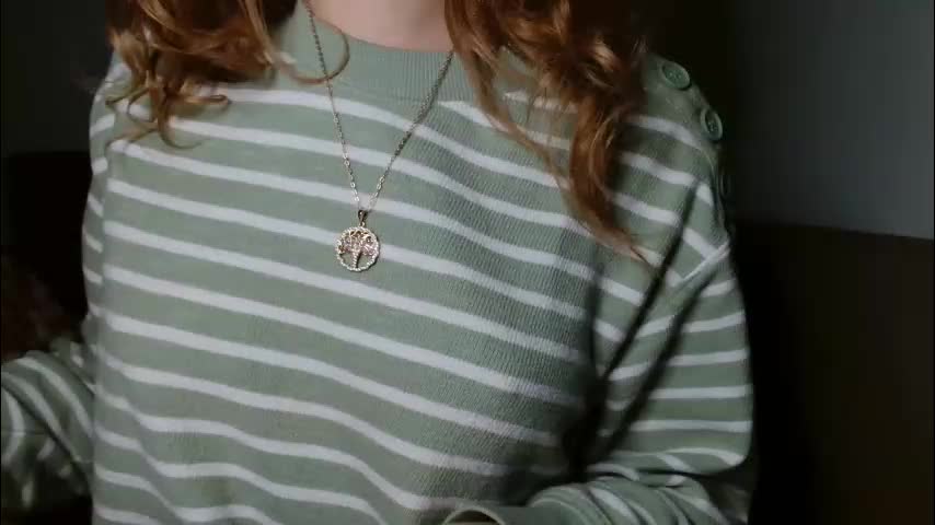 lily_tayberry Adult Chat April 16, 2026