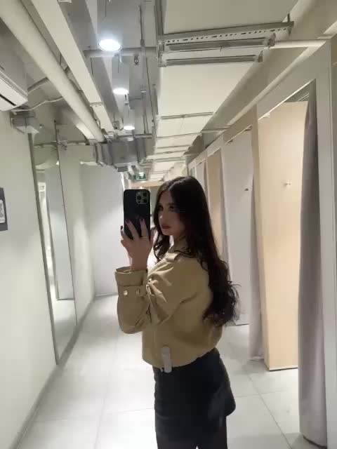 -ALLINA- Adult Chat April 16, 2026