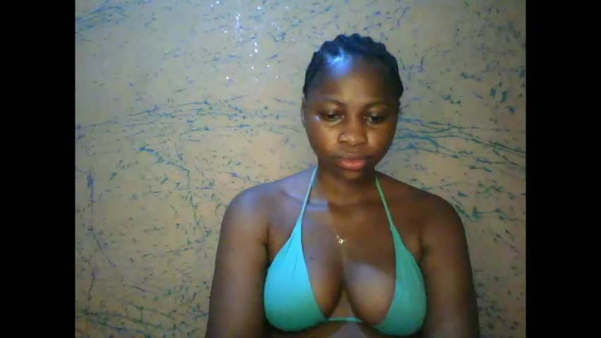 prettyxxpac Adult Chat April 16, 2026