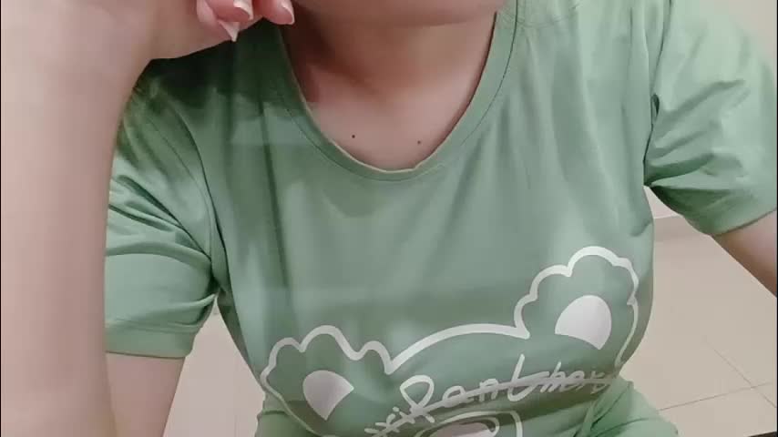 chillylove Adult Chat April 16, 2026