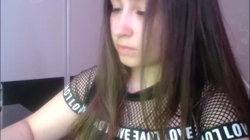 elisionprayx Adult Chat April 16, 2026