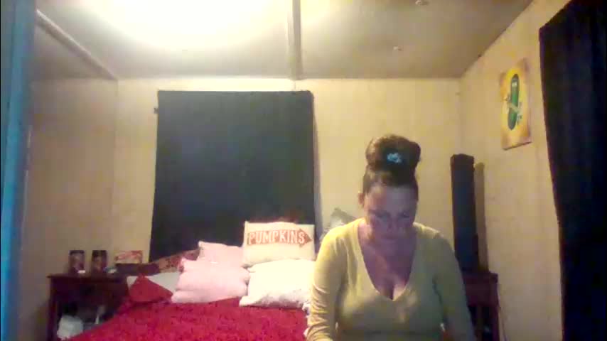 its_kimber Adult Chat April 16, 2026