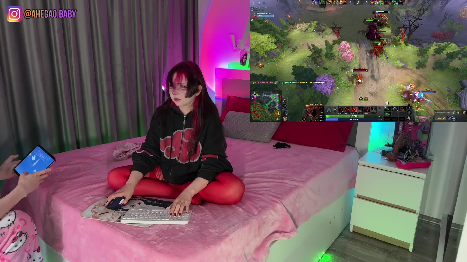 h3ntai-baby Adult Chat April 16, 2026