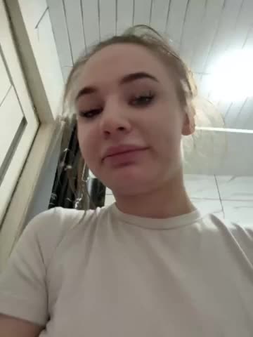 Kira_Sofia Adult Chat April 16, 2026