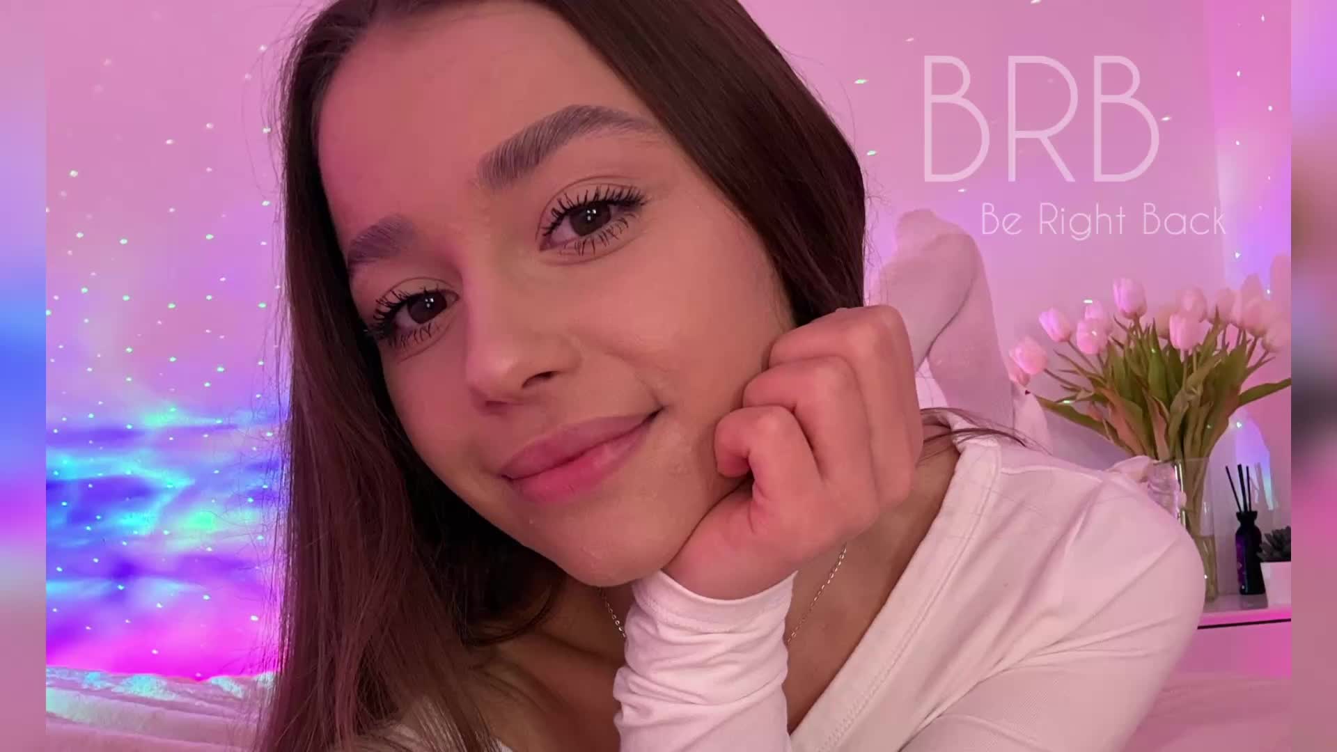 Myshastik Adult Chat April 16, 2026