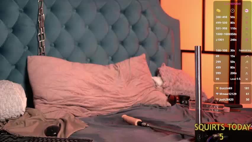 shiny_lily Adult Chat April 16, 2026