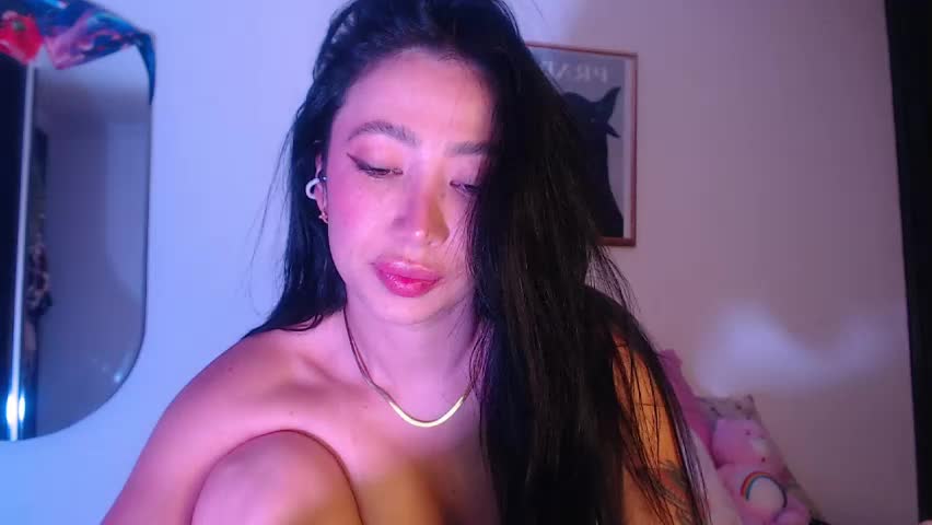 lily_evans_ Adult Chat April 16, 2026