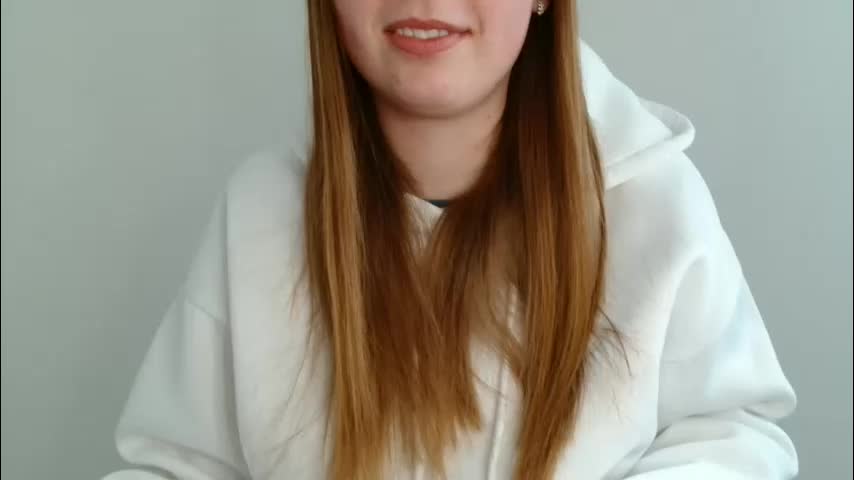 funemma000 Adult Chat April 16, 2026