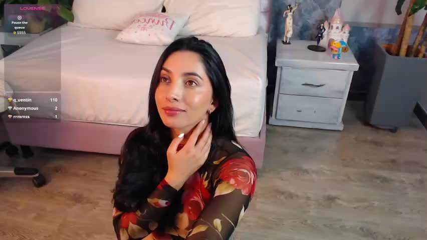 niko_robin Adult Chat April 16, 2026