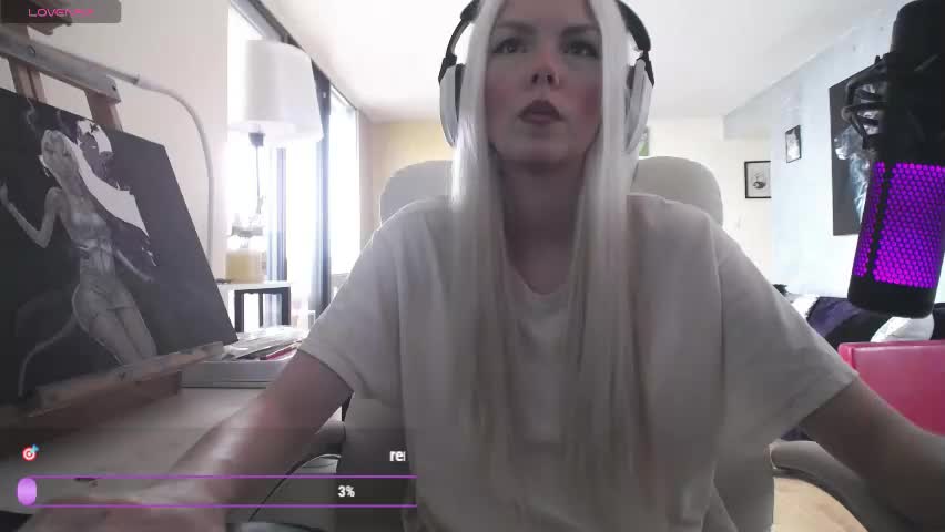 tinykylie Adult Chat April 16, 2026