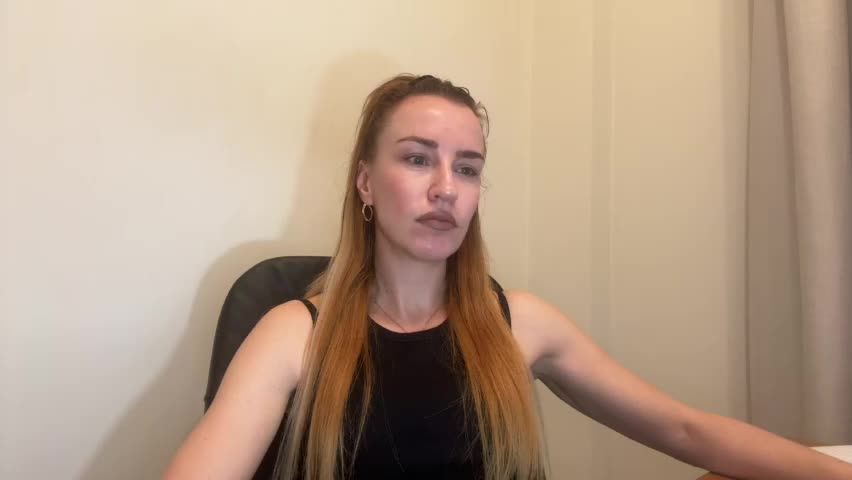 nyxelia_ Adult Chat April 16, 2026