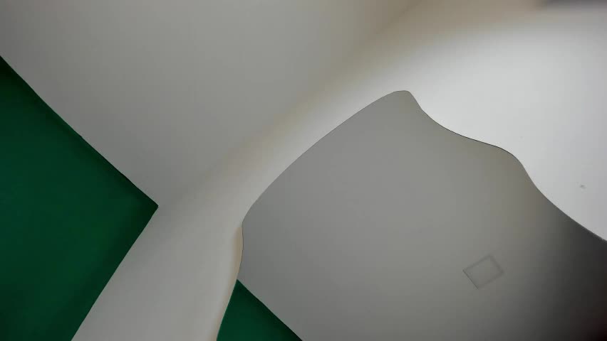 jade_lovv Adult Chat April 16, 2026