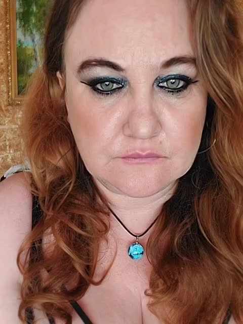 -Your_dream- Adult Chat April 16, 2026