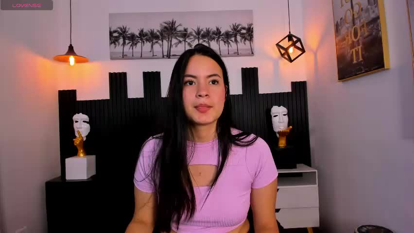 rosaliea Adult Chat April 16, 2026