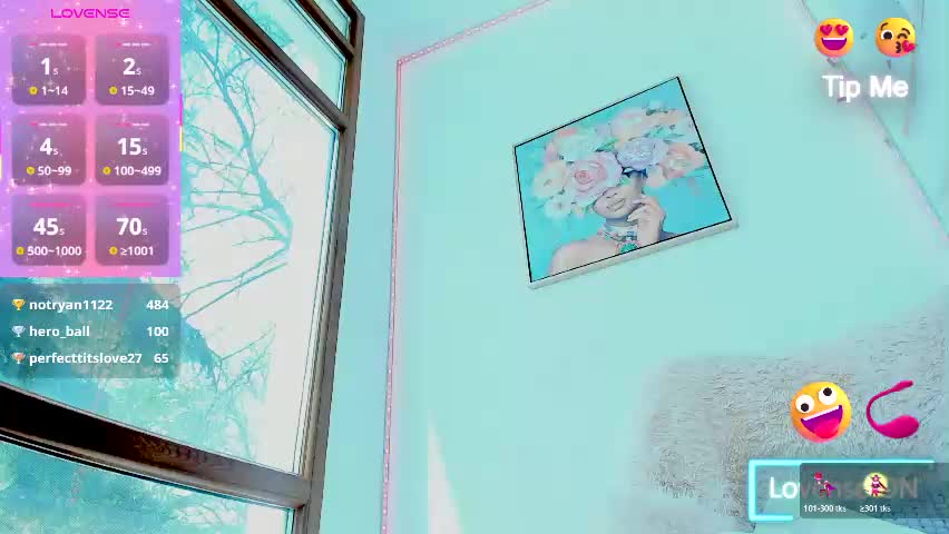 mia__milan Adult Chat April 16, 2026