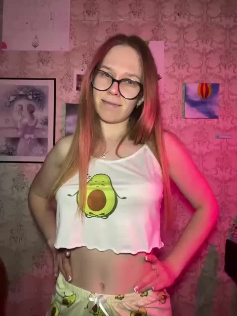 Milana22a Adult Chat April 16, 2026