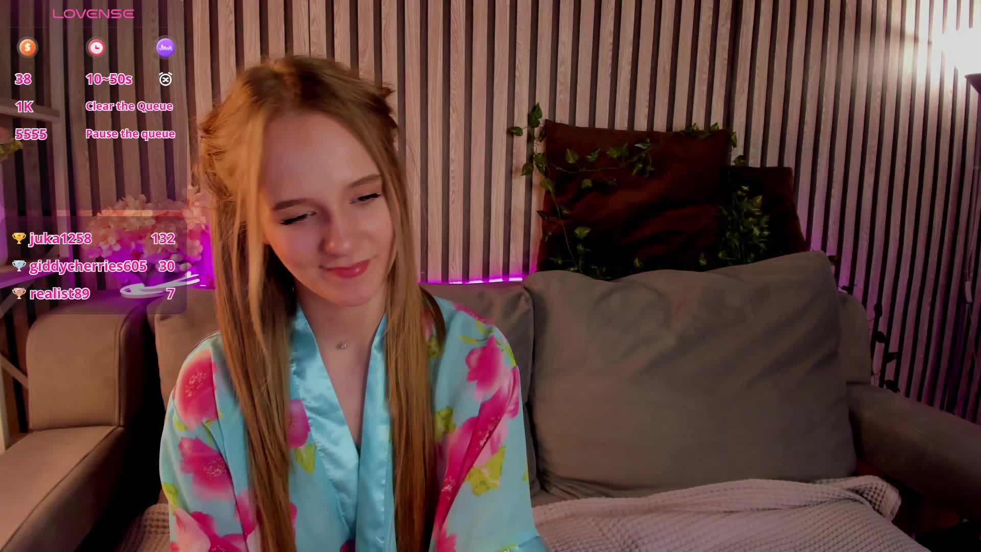 Casey-Sweeet Adult Chat April 16, 2026