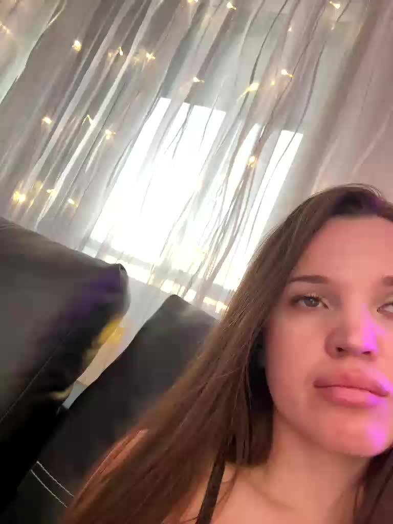 Katti_Focus Adult Chat April 16, 2026