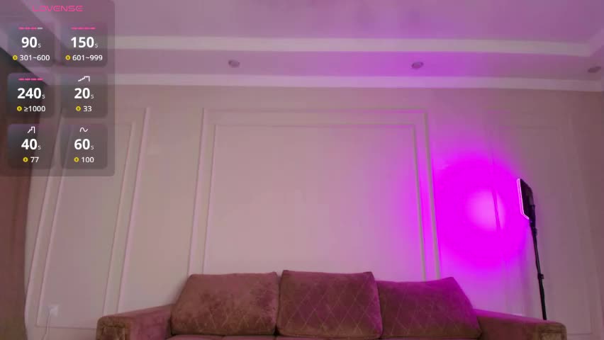 yummy_yuna Adult Chat April 16, 2026