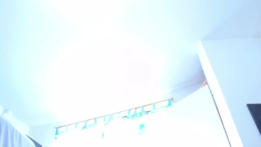 tiffany_gomez9 Adult Chat April 16, 2026