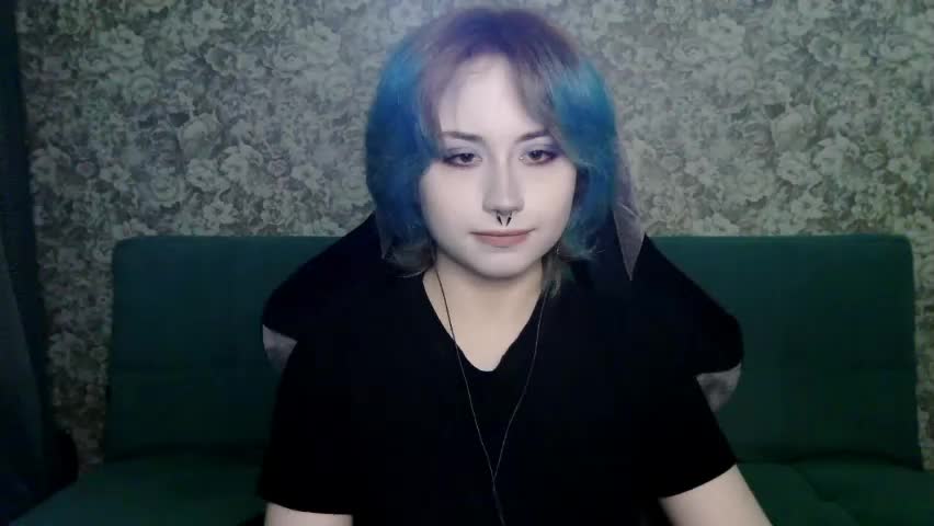 kummcaskill Adult Chat April 16, 2026