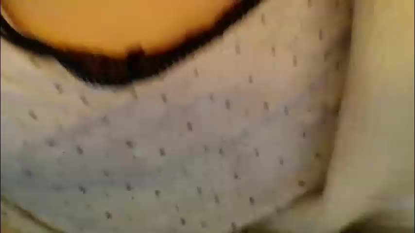 _isaabellaa Adult Chat April 16, 2026