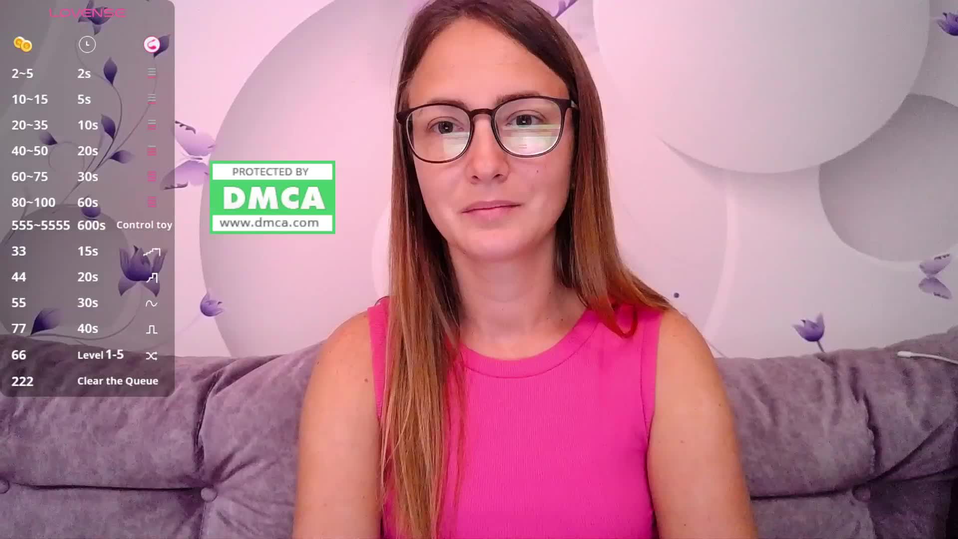 soulbody Adult Chat April 16, 2026