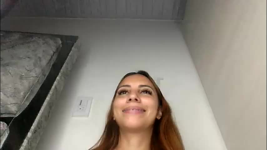 stacy_queen Adult Chat April 16, 2026