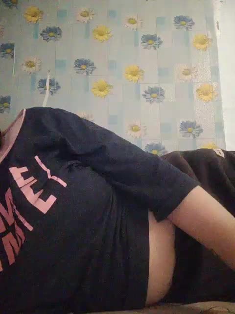 Xo4y-SeXa Adult Chat April 16, 2026