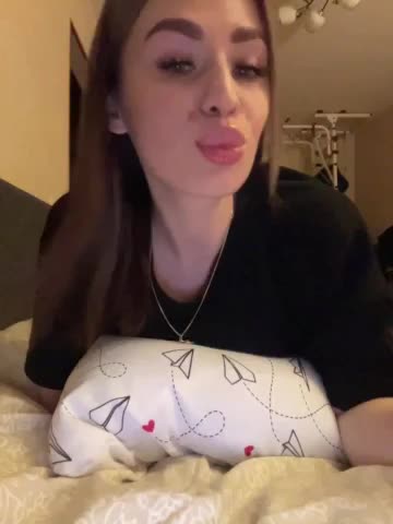 Polichkaaaa Adult Chat April 16, 2026