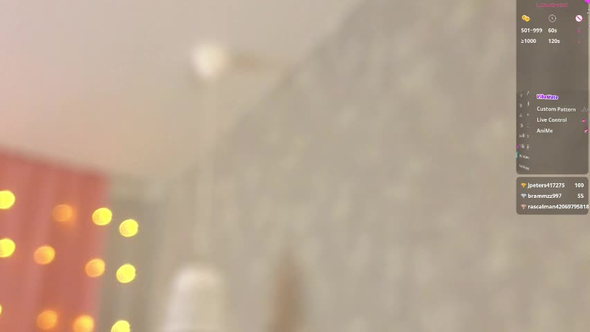 vivyboo111 Adult Chat April 16, 2026