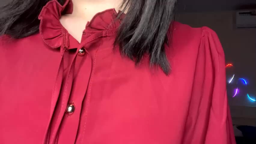 arabunyan Adult Chat April 16, 2026