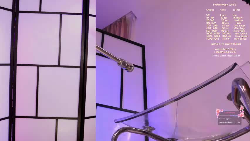 sophie_baley Adult Chat April 16, 2026